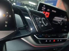 Volkswagen ID.4 CROZZ 2022 Long Range Lite PRO - ფოტო 13