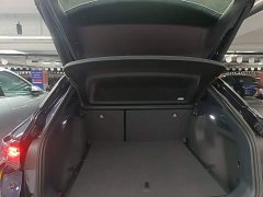 Volkswagen ID.4 CROZZ 2022 Long Range Lite PRO - ფოტო 18