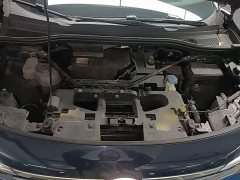 Volkswagen ID.4 CROZZ 2022 Long Range Lite PRO - ფოტო 19