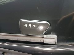 Volkswagen ID.4 CROZZ 2022 Long Range Lite PRO - ფოტო 8