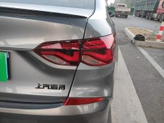 Chevrolet Cruze 2020 Mild Hybrid Redline 320T Dual-Clutch Joyful Edition - ფოტო 7