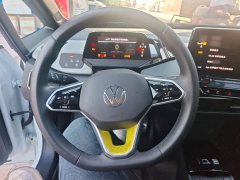 Volkswagen ID.3 2023 Upgraded Pure Smart Comfort Edition - ფოტო 10