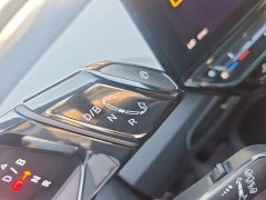 Volkswagen ID.3 2023 Upgraded Pure Smart Comfort Edition - ფოტო 13