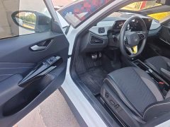 Volkswagen ID.3 2023 Upgraded Pure Smart Comfort Edition - ფოტო 15