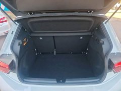 Volkswagen ID.3 2023 Upgraded Pure Smart Comfort Edition - ფოტო 18