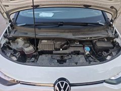 Volkswagen ID.3 2023 Upgraded Pure Smart Comfort Edition - ფოტო 19