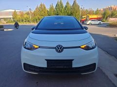 Volkswagen ID.3 2023 Upgraded Pure Smart Comfort Edition - ფოტო 2