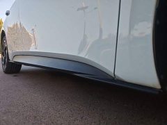Volkswagen ID.3 2023 Upgraded Pure Smart Comfort Edition - ფოტო 20