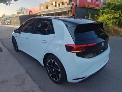 Volkswagen ID.3 2023 Upgraded Pure Smart Comfort Edition - ფოტო 4