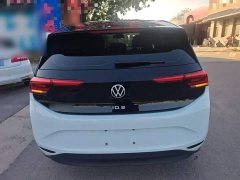 Volkswagen ID.3 2023 Upgraded Pure Smart Comfort Edition - ფოტო 5