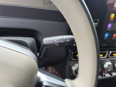 Chery iCAR Super V23 401 RWD Advanced Edition - ფოტო 6