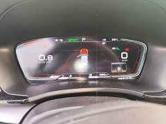 BYD Song Plus 2020 1.5T Automatic Flagship Plus - ფოტო 11