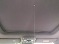 BYD Song Plus 2020 1.5T Automatic Flagship Plus - ფოტო 17