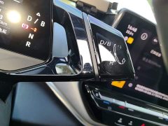 Volkswagen ID.4 CROZZ Long Range PRO RWD - ფოტო 13
