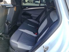 Volkswagen ID.4 CROZZ Long Range PRO RWD - ფოტო 16