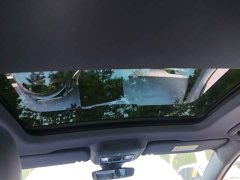Volkswagen ID.4 CROZZ Long Range PRO RWD - ფოტო 17