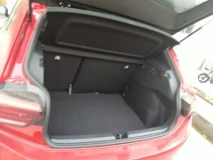 Volkswagen ID.3 2026 Smart Edition Intelligent Version GTX Package - ფოტო 18