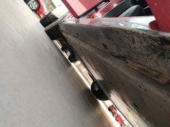 Volkswagen ID.3 2026 Smart Edition Intelligent Version GTX Package - ფოტო 20