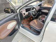 Wuling Binguo 410km Lingxi Premium Edition - ფოტო 15