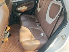 Wuling Binguo 410km Lingxi Premium Edition - ფოტო 16