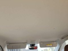 Wuling Binguo 410km Lingxi Premium Edition - ფოტო 17
