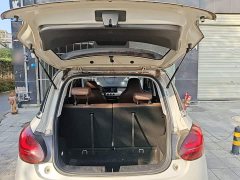 Wuling Binguo 410km Lingxi Premium Edition - ფოტო 18