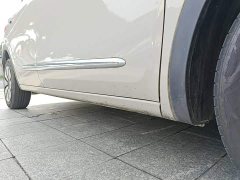 Wuling Binguo 410km Lingxi Premium Edition - ფოტო 20