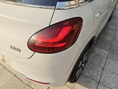 Wuling Binguo 410km Lingxi Premium Edition - ფოტო 7