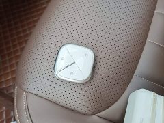 Wuling Binguo 410km Lingxi Premium Edition - ფოტო 8