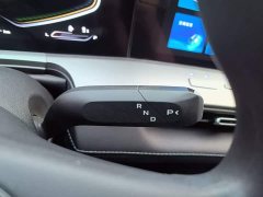 Changan Hunter 2024 Warrior Edition Luxury Dual Motor Four-Wheel Drive Extra-Long Box - ფოტო 13