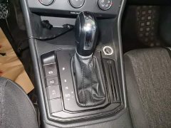 Volkswagen Lavida 1.5L Automatic Fashion Edition - ფოტო 13