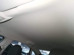 Volkswagen Lavida 1.5L Automatic Fashion Edition - ფოტო 17