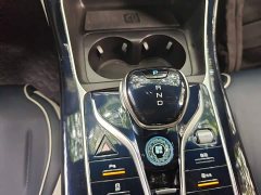 BYD Qin PLUS 2021 EV 500KM Luxury - ფოტო 13