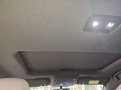 BYD Qin PLUS 2021 EV 500KM Luxury - ფოტო 17