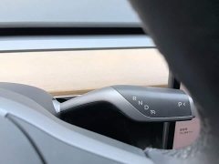 Tesla Model 3 Rear-Wheel Drive - ფოტო 13