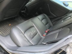 Tesla Model 3 Rear-Wheel Drive - ფოტო 16