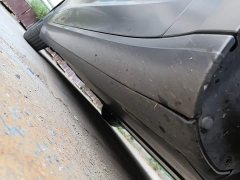 Tesla Model 3 Rear-Wheel Drive - ფოტო 20