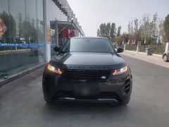 Land Rover Range Rover Evoque Range Rover Evoque L SE Radiance Prestige Edition - ფოტო 2