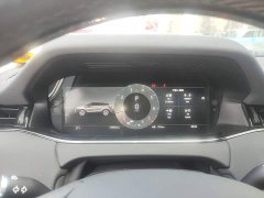Land Rover Range Rover Evoque Range Rover Evoque L SE Radiance Prestige Edition - ფოტო 7