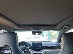 BYD Song Plus New Energy Glory Edition DM-i 150km Flagship Plus - ფოტო 13