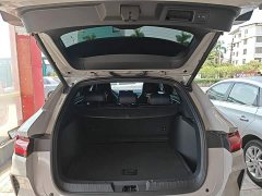 BYD Song Plus New Energy Glory Edition DM-i 150km Flagship Plus - ფოტო 14