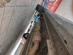 BYD Song Plus New Energy Glory Edition DM-i 150km Flagship Plus - ფოტო 18