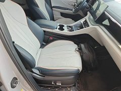 BYD Song Plus New Energy Glory Edition DM-i 150km Flagship Plus - ფოტო 19