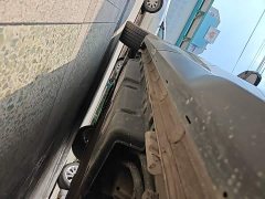 BYD Song Plus New Energy Glory Edition DM-i 150km Flagship Plus - ფოტო 20