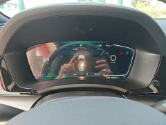 BYD Song Plus New Energy Glory Edition DM-i 150km Flagship Plus - ფოტო 7