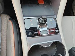 BYD Song Plus New Energy Glory Edition DM-i 150km Flagship Plus - ფოტო 9