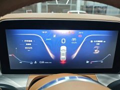 FAW Red Flag H9 2020 2.0T Smart Connected Premium Edition - ფოტო 11