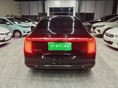 FAW Red Flag H9 2020 2.0T Smart Connected Premium Edition - ფოტო 5
