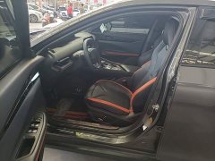 Changan UNI-V 1.5T Premium Edition - ფოტო 14
