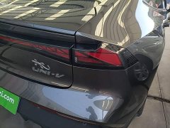Changan UNI-V 1.5T Premium Edition - ფოტო 7